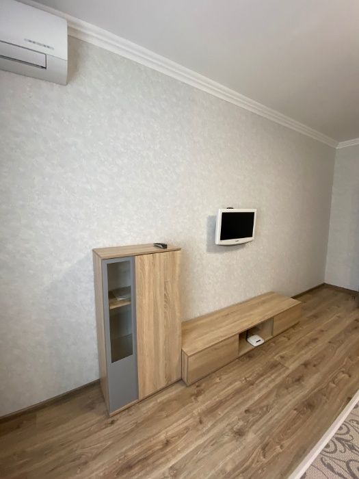 Подобово Троєщина, вул. Закревського, 95