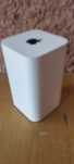 Роутер Маршрутизатор Apple AirPort Extreme A1521 5 ГГц + 2.4 ГГц