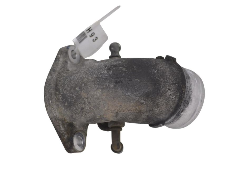 Патрубок турбіни HONDA CR-V 2010-2012 17226RFWG00