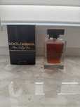 Dolce Gabbana the only one