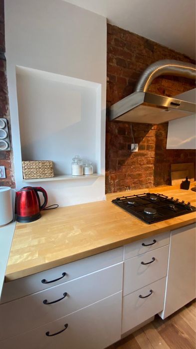 Apartament mieszkanie na godziny