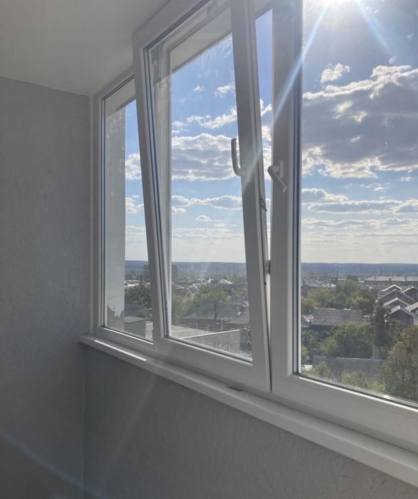 Продам 1к/квартиру 40м/кв., 7/9 ЖК Казка (ЖК Сказка)pp3.