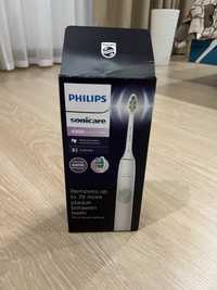 Запчастини Зубна щітка PHILIPS SONICARE HX6807