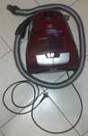 Odkurzacz ELECTROLUX JL-H4303C