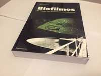 Biofilmes (como novo!!)