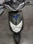 Bicicleta NEOVOLT