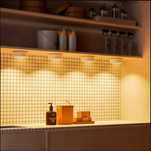 Lampy Punktowe LED