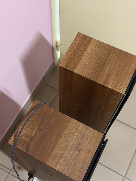 Колонки Dali Zesor 5 AX