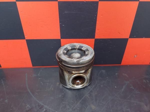 Pistão Fuso (Mitsubishi) Canter