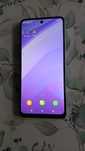 Smartfon Infinix 8 smart jak nowy