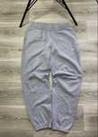 Штаны Nike Vintage