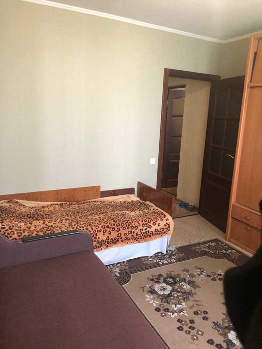 BV S4 Продаж 2 кімнатної квартири Салтівка  вул. Гвардійців Широнінців