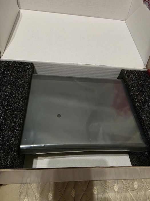 Мультімедия Sigma X