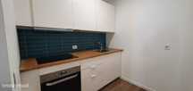 Apartamento T1 na Madragoa
