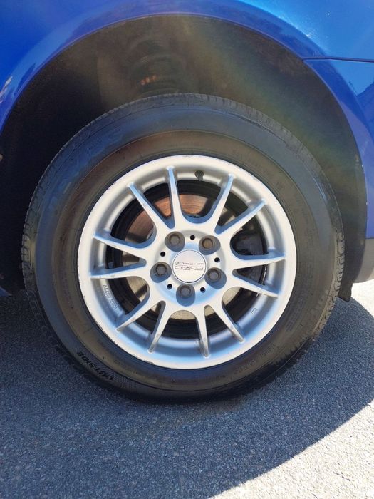 Продам авто в гарному стані