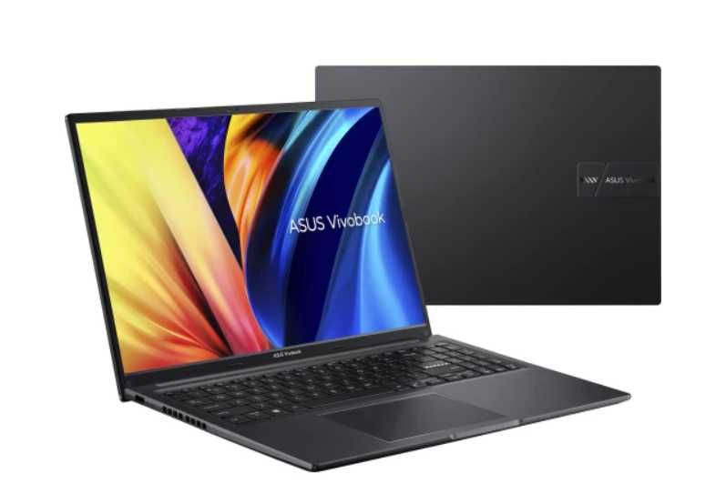 Ноутбук ASUS Vivobook 16 X1605ZA-MB331