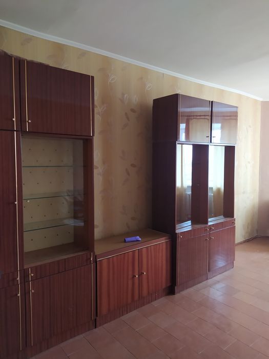 Сдам 1 комн.квартиру на Тополь 1