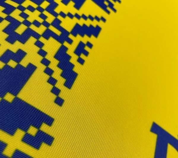 Шукаю будинок, хату