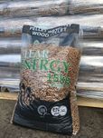 Pellet Clear Energy pelet A1 DIN Plus certyfikat premium nowa dostawa