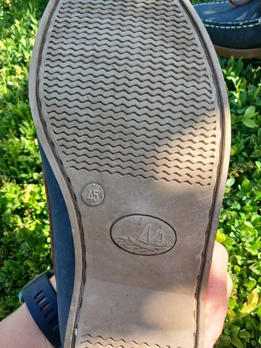 Чоловічі  топсайдери ,лофери,туфлі,макасіни.