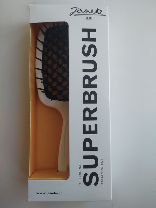 Janeke оригінал м'яка нова Італія