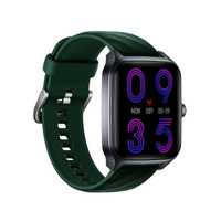 Smartwatch WS 8 novo