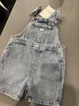 комбинезон Zara 98 см