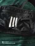 Nerka saszetka Adidas