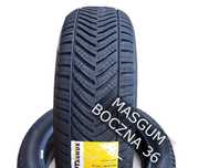 205/55R16 Taurus AllSeason Opony Nowe Wielosezonowe !!!MASGUM!!!