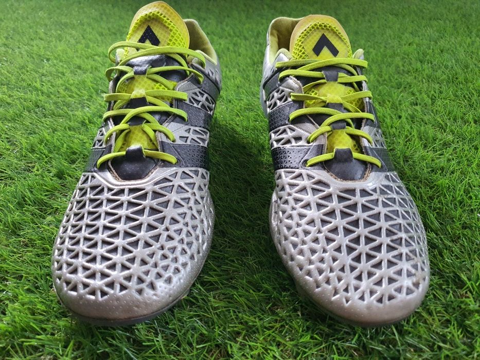 Бутси Adidas ACE 16.1