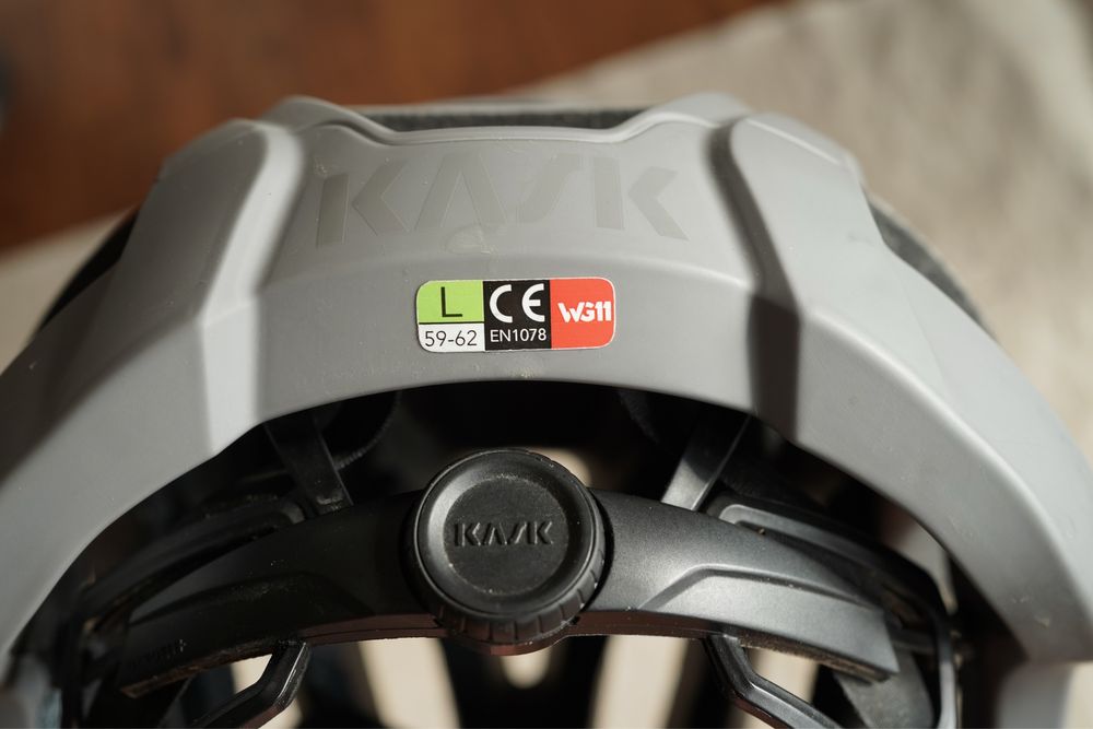 Kask Protone Icon roz. L