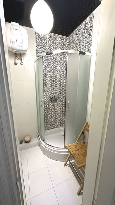 Оренда 3к квартири з укриттям і паркінгом | чудове розташування