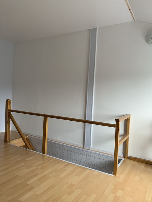 Здам в оренду 1 -тну квартиру 31,5 кв.м. В мкр Бортничі Дарницького рн
