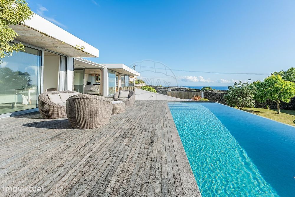 Moradia T3 para venda