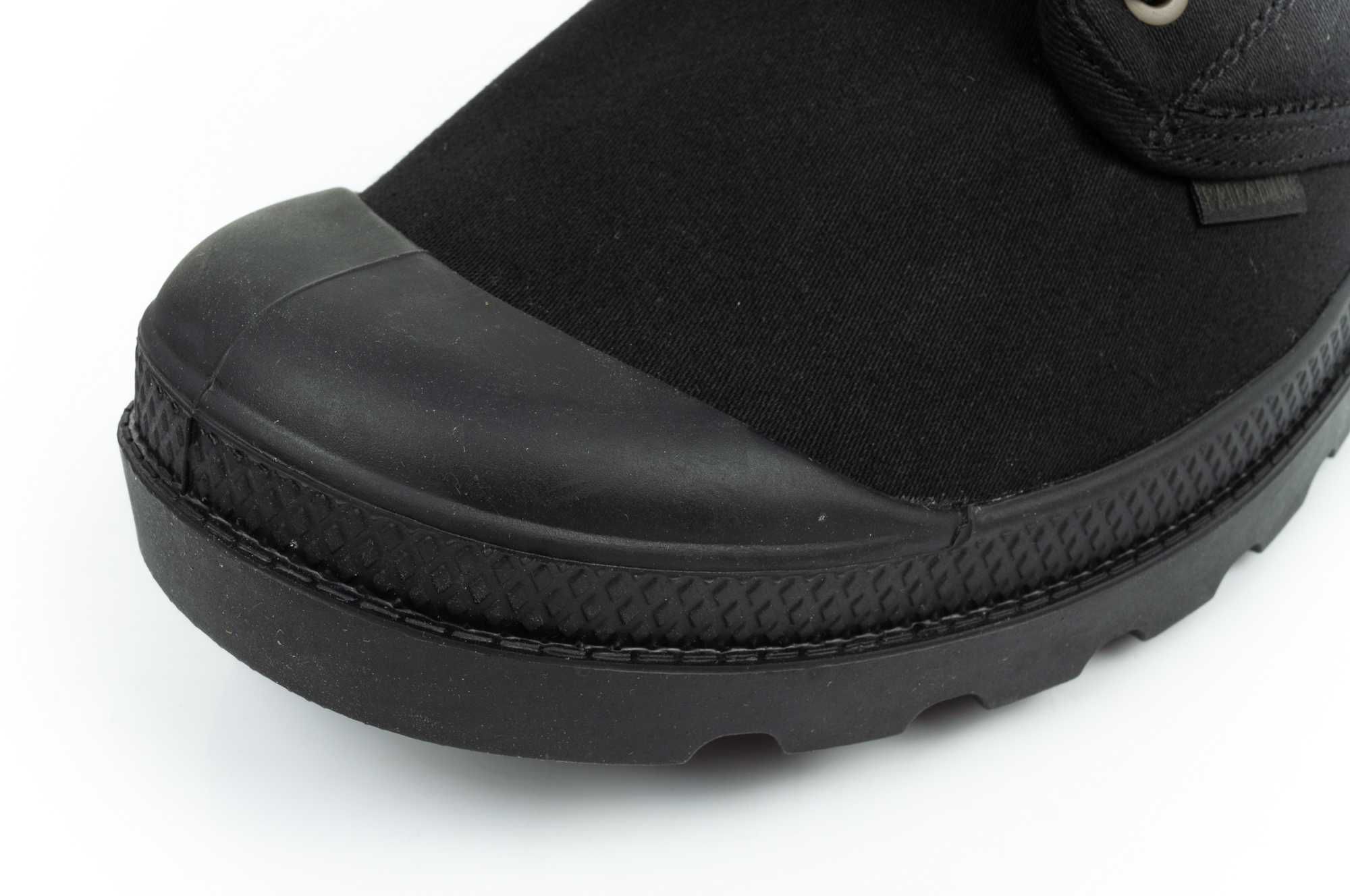 Buty sportowe Palladium Pampa r. 37-47