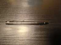 Długopis taktyczny/survivalowy M-Tac TP-01