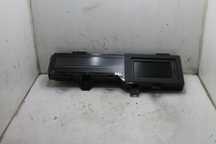 LICZNIK EKRAN MONITOR 248108063R RENAULT SCENIC III LIFT 13-16 EURO
