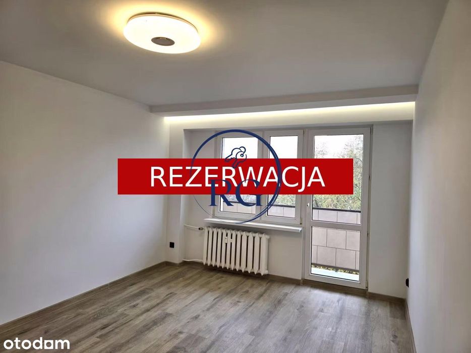 Bardzo ładne, pachnące nowością