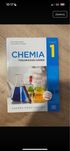 Podręcznik z chemii do klasy 1
