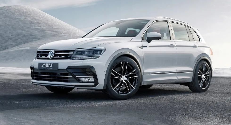 Felgi 20 cali Aluett 5x112 audi seat skoda vw mercedes a6 a8 tiguan q3