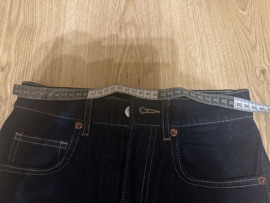 Джинси wide leg zara, джинси trf wide leg high waist full length zara,