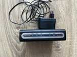 Модем D-Link DSL-2500U