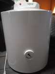 Bojler elektryczny 50 l