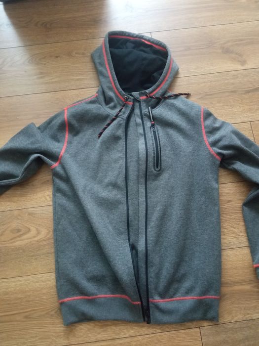 Bluza męska rozmiar M