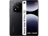 Redmi Note 14 Pro +Plus 5G 256GB