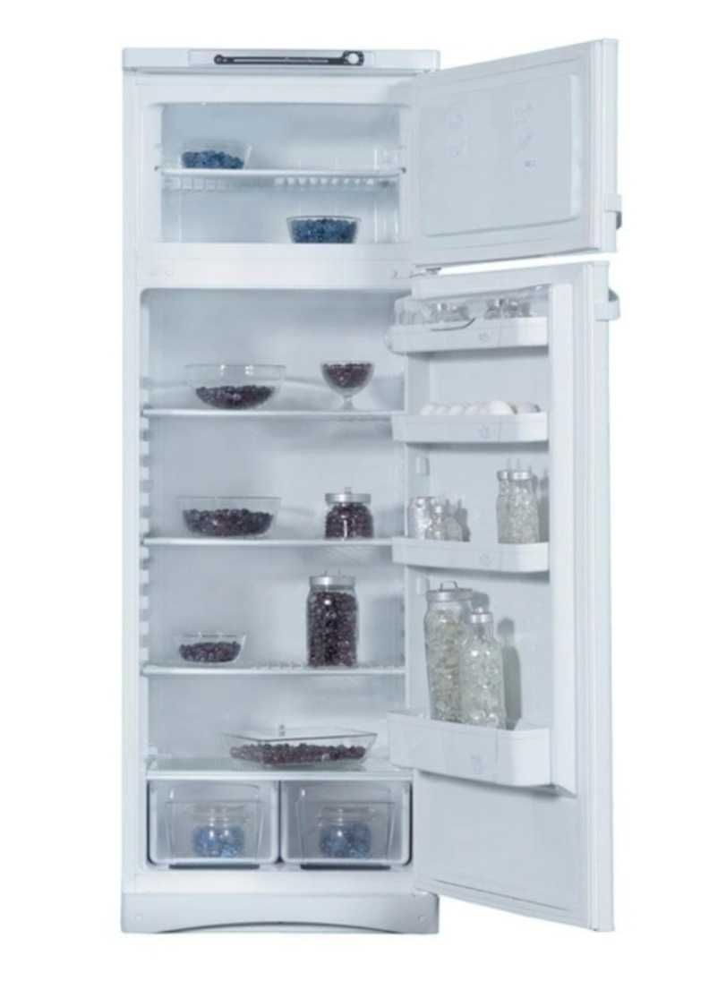 холодильник INDESIT ST 167
