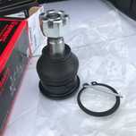 шарова опора NISSAN Sunny n13 n14 b11 b12 Primera P10 p11 Almera n15