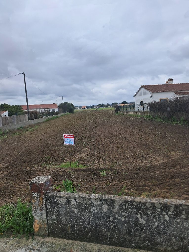 Terreno totalmente Urbano