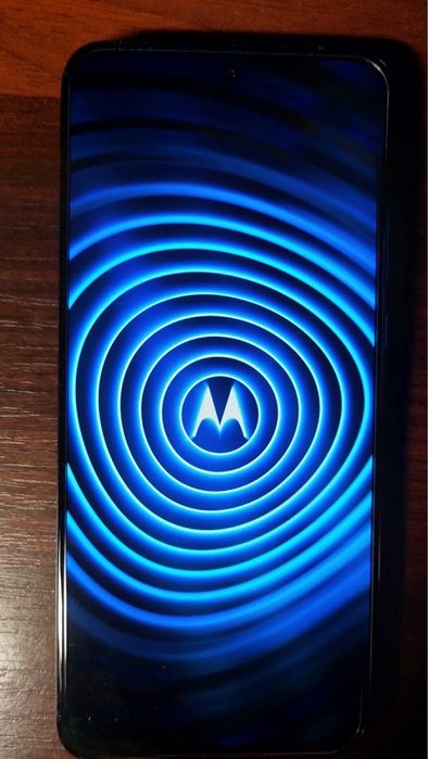 Motorola edge 30 neo 128 gb