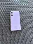 samsung s21 fe 5g